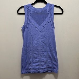 Athelta Exercise Top